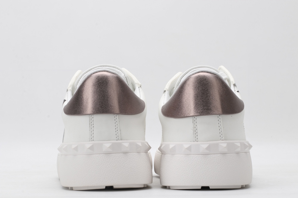 VA1ENTIN0 sneaker